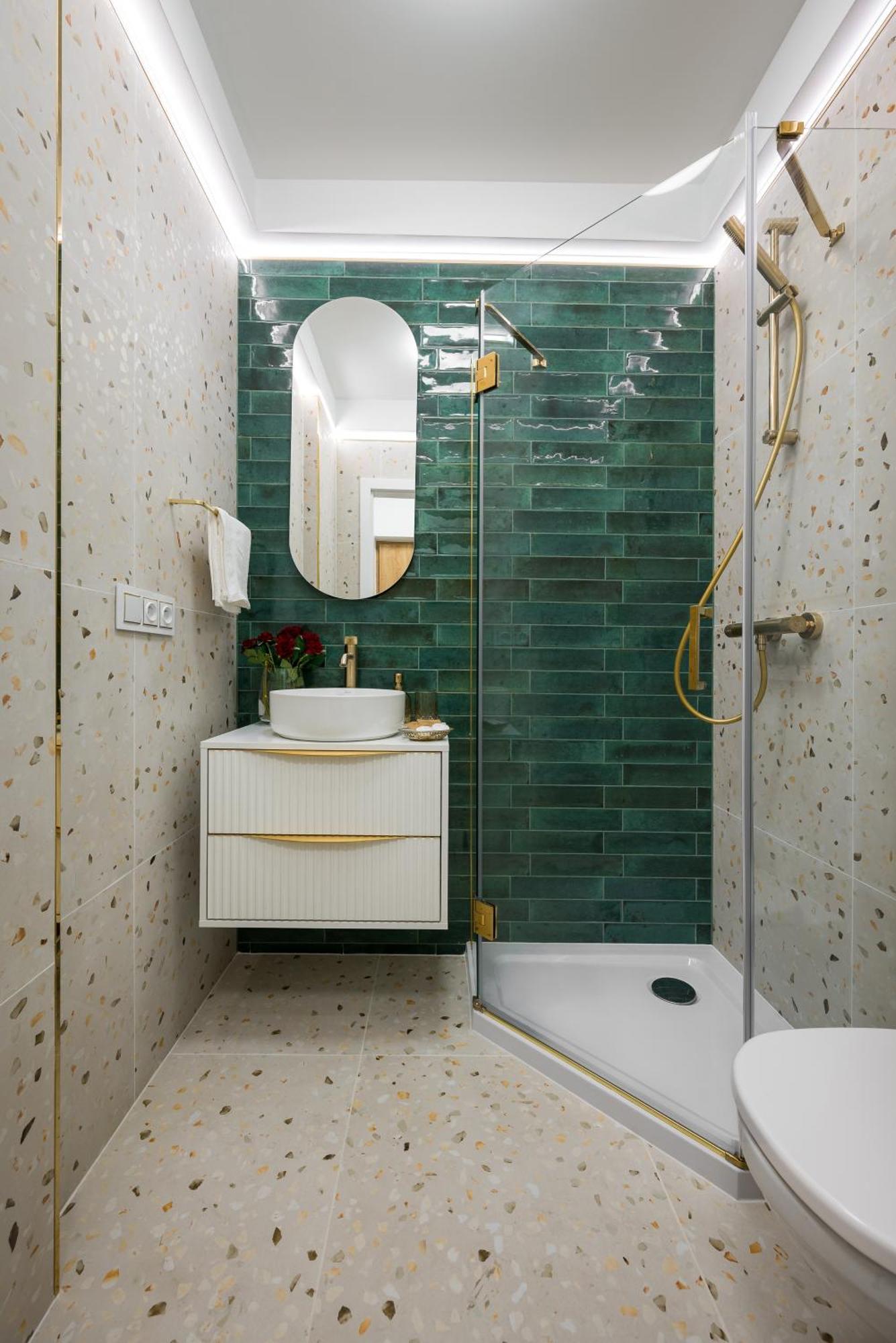 Lovely Downtown Studio At Most Lively Hoza Street, Discover Warsaw On Foot Ngoại thất bức ảnh