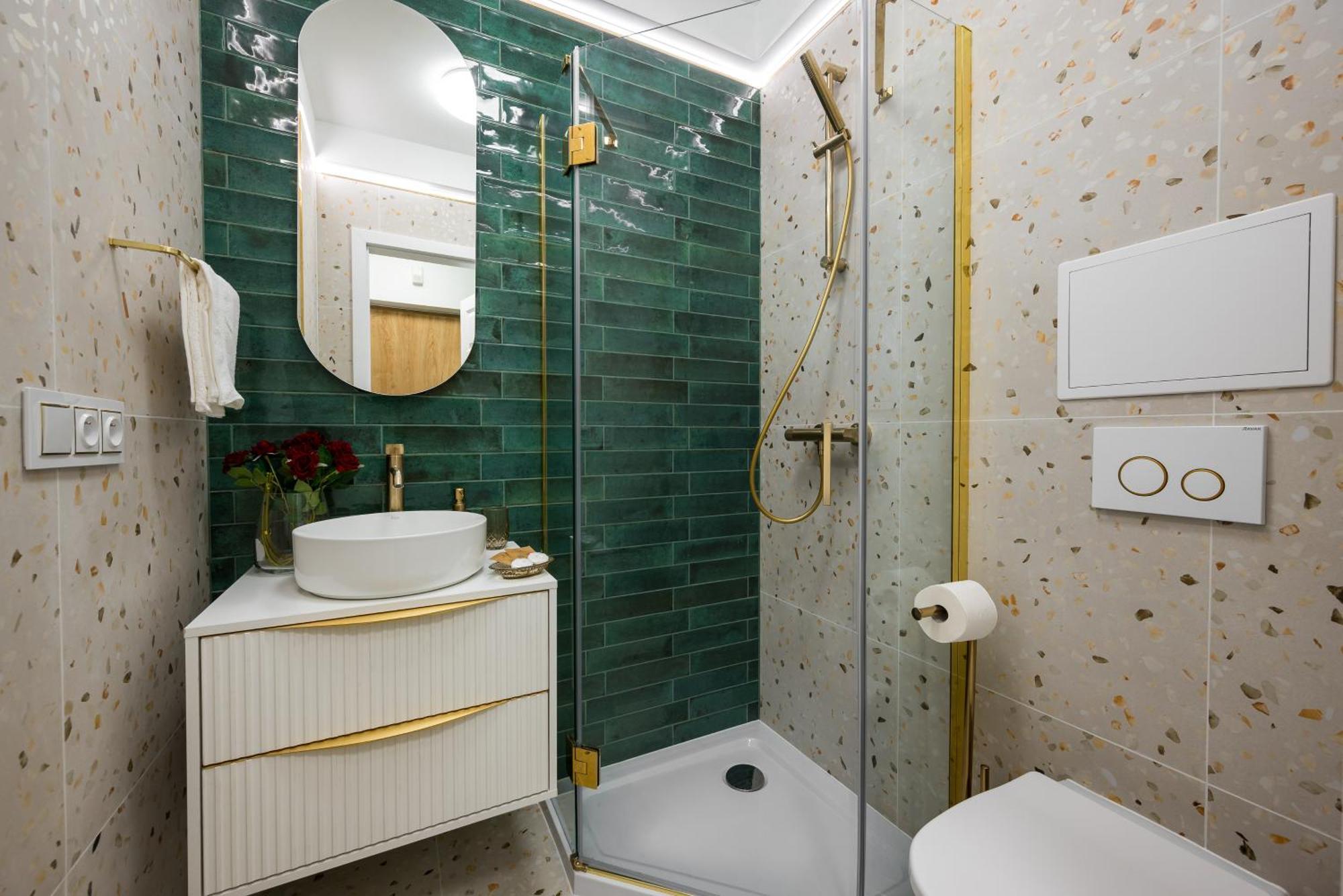 Lovely Downtown Studio At Most Lively Hoza Street, Discover Warsaw On Foot Ngoại thất bức ảnh