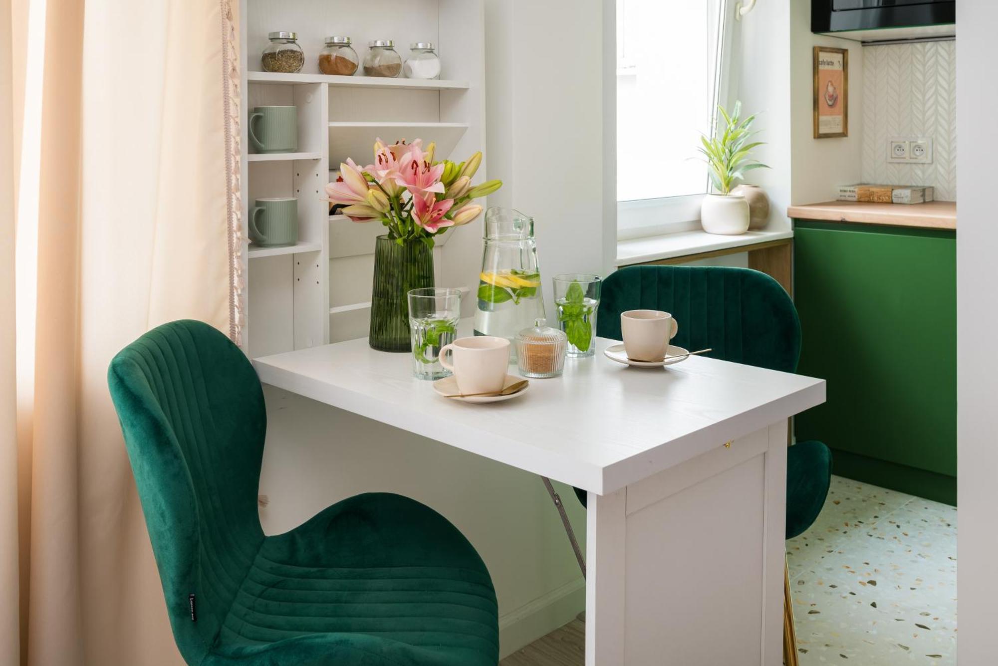Lovely Downtown Studio At Most Lively Hoza Street, Discover Warsaw On Foot Ngoại thất bức ảnh