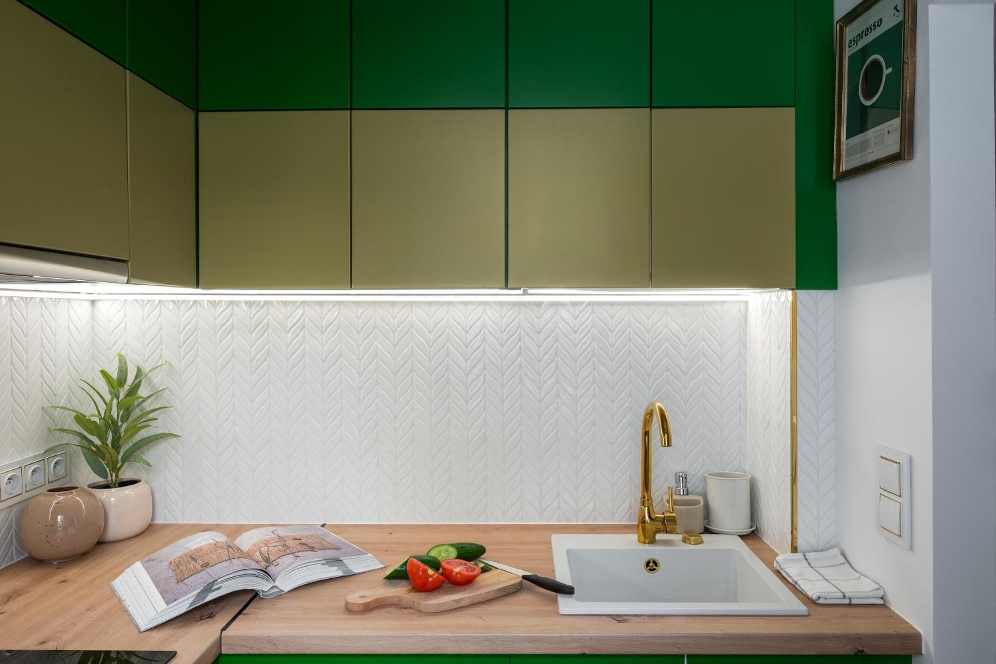 Lovely Downtown Studio At Most Lively Hoza Street, Discover Warsaw On Foot Ngoại thất bức ảnh