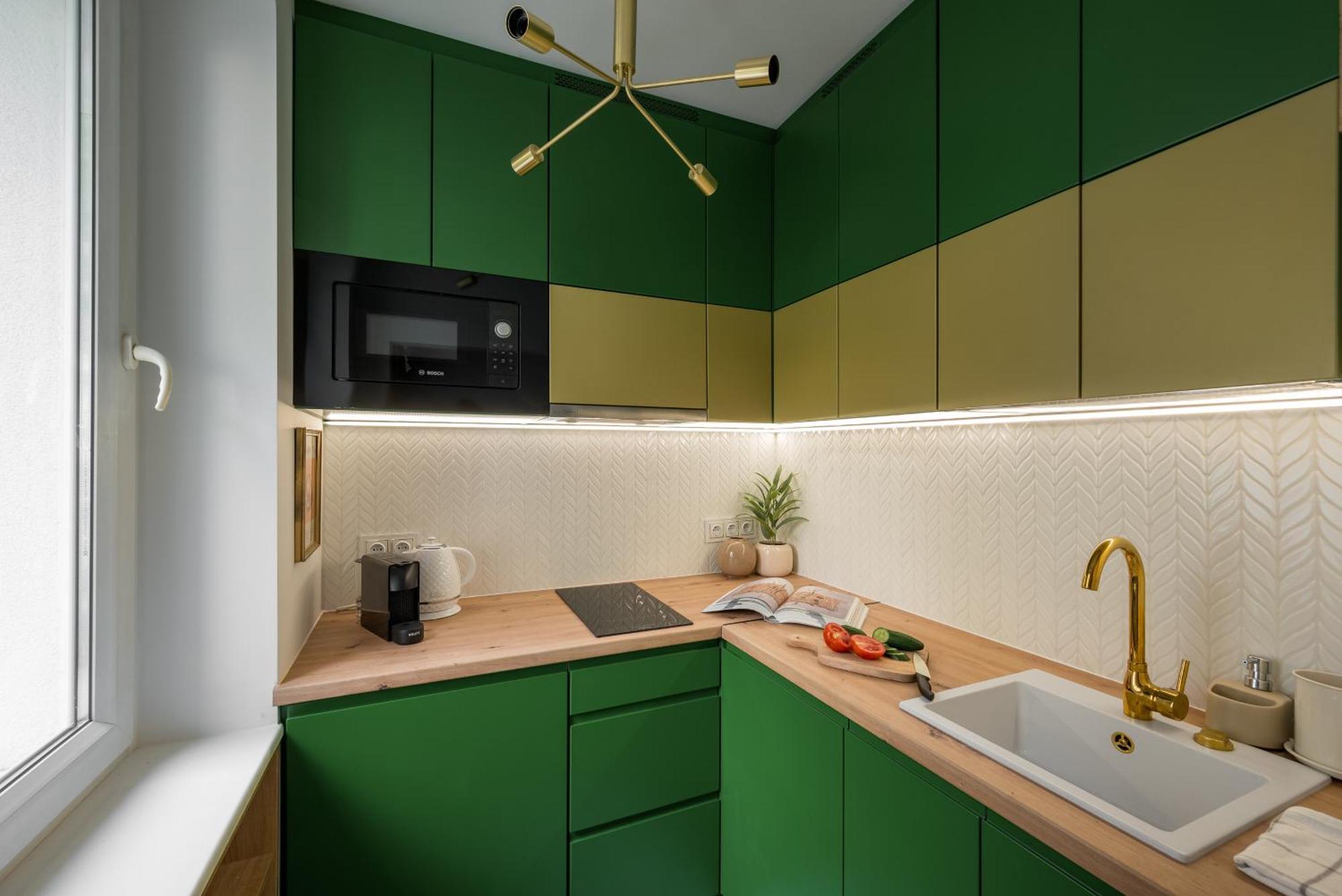 Lovely Downtown Studio At Most Lively Hoza Street, Discover Warsaw On Foot Ngoại thất bức ảnh